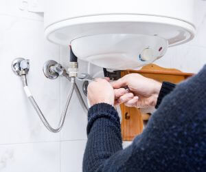 About Tankless Water Heater Installation Pros Arrow Rock, MO
